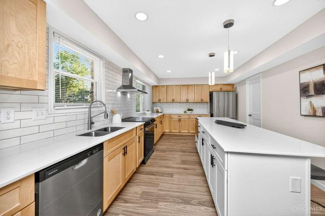 7 Victor Court, Hamilton, OH 45013