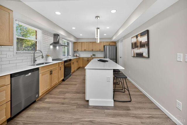 7 Victor Court, Hamilton, OH 45013