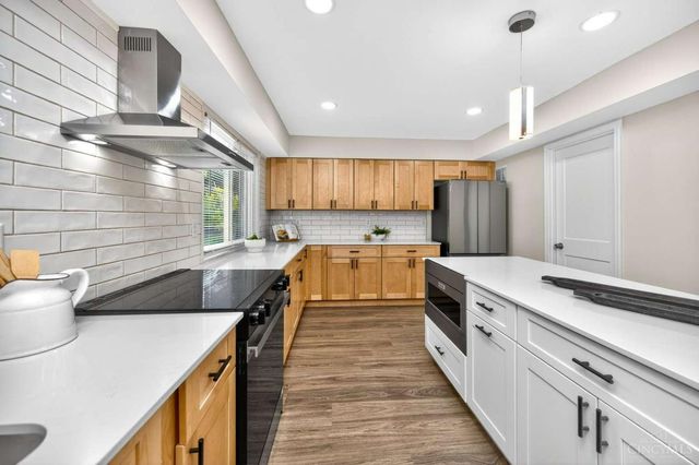 7 Victor Court, Hamilton, OH 45013