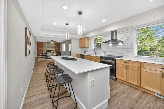 7 Victor Court, Hamilton, OH 45013