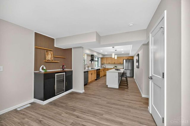 7 Victor Court, Hamilton, OH 45013