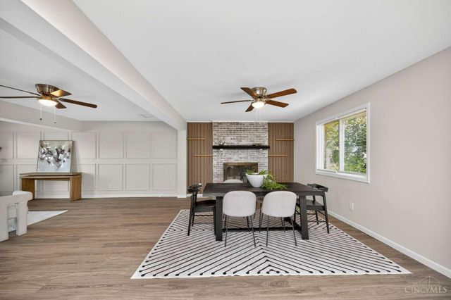 7 Victor Court, Hamilton, OH 45013