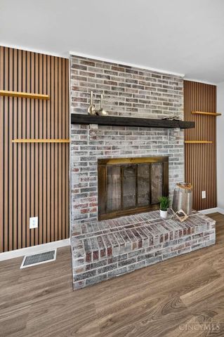 7 Victor Court, Hamilton, OH 45013