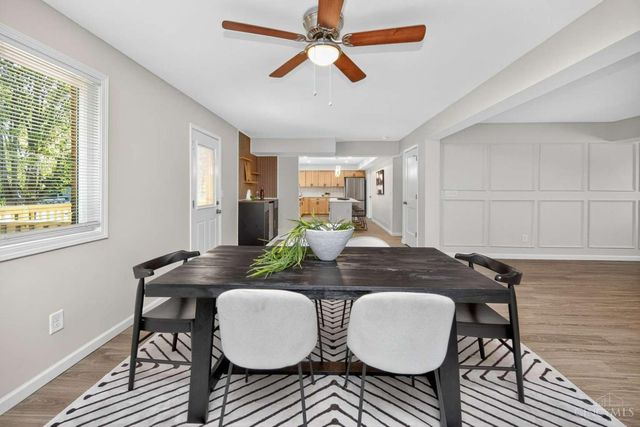 7 Victor Court, Hamilton, OH 45013