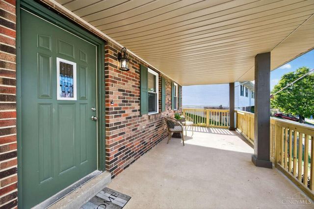 7 Victor Court, Hamilton, OH 45013