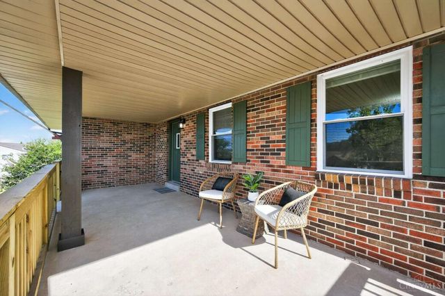 7 Victor Court, Hamilton, OH 45013