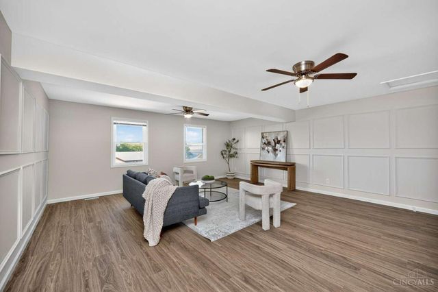 7 Victor Court, Hamilton, OH 45013