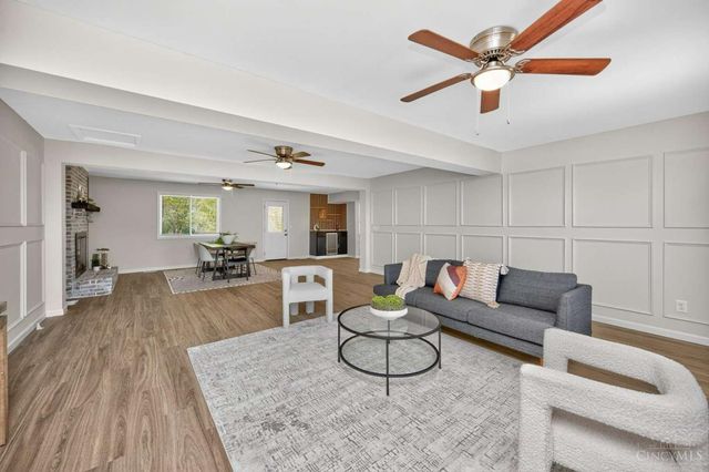 7 Victor Court, Hamilton, OH 45013