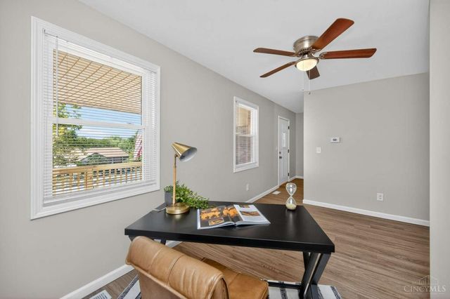 7 Victor Court, Hamilton, OH 45013