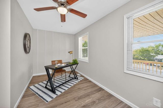 7 Victor Court, Hamilton, OH 45013