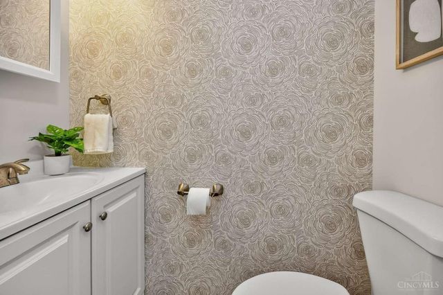 7 Victor Court, Hamilton, OH 45013