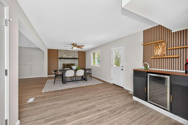 7 Victor Court, Hamilton, OH 45013