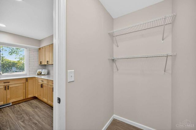 7 Victor Court, Hamilton, OH 45013