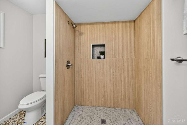 7 Victor Court, Hamilton, OH 45013