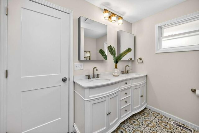 7 Victor Court, Hamilton, OH 45013