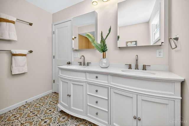 7 Victor Court, Hamilton, OH 45013