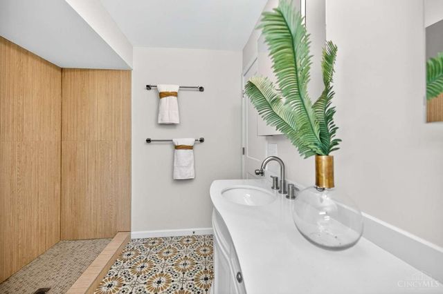 7 Victor Court, Hamilton, OH 45013