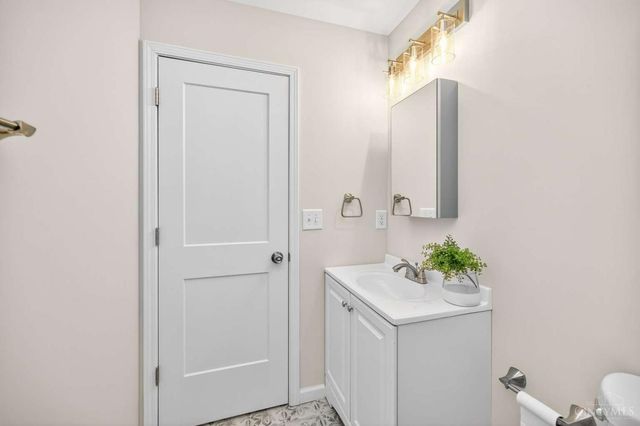 7 Victor Court, Hamilton, OH 45013