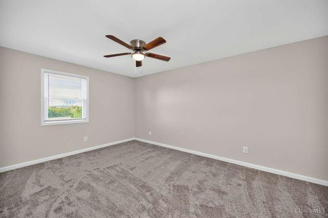 7 Victor Court, Hamilton, OH 45013