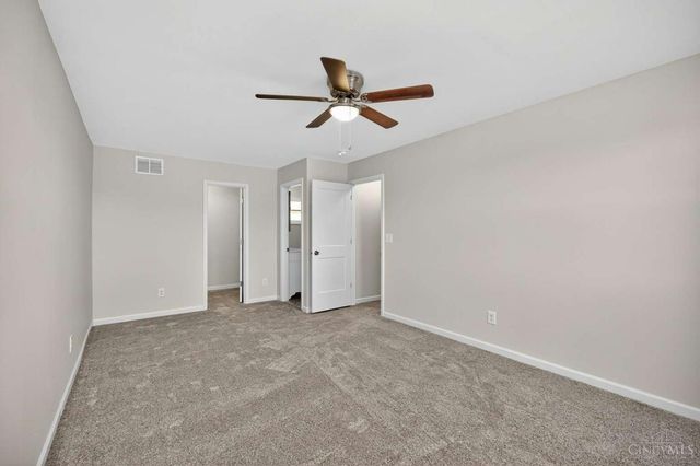 7 Victor Court, Hamilton, OH 45013