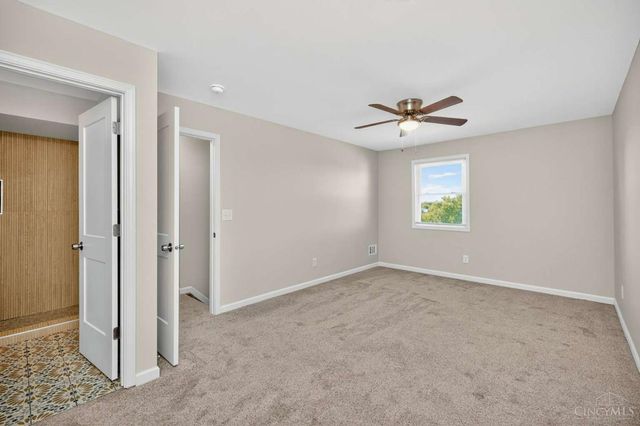 7 Victor Court, Hamilton, OH 45013