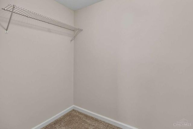 7 Victor Court, Hamilton, OH 45013