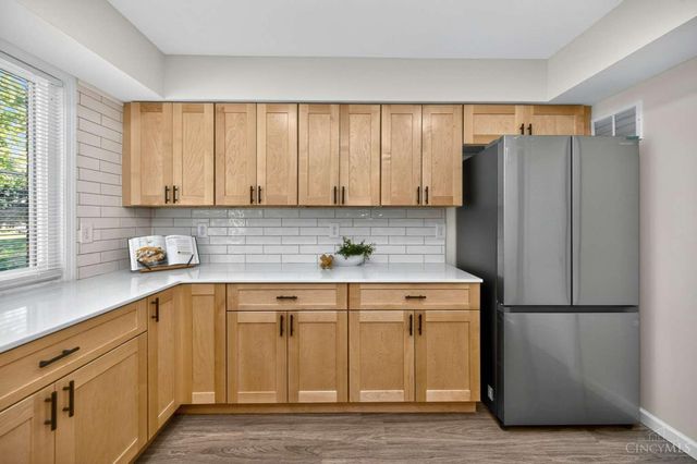 7 Victor Court, Hamilton, OH 45013