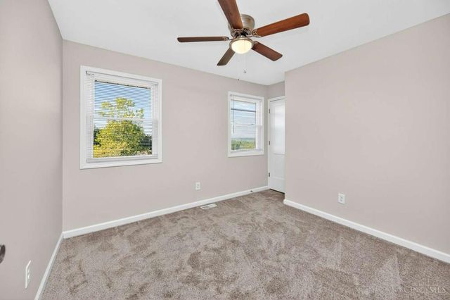 7 Victor Court, Hamilton, OH 45013