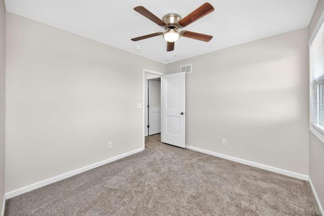 7 Victor Court, Hamilton, OH 45013