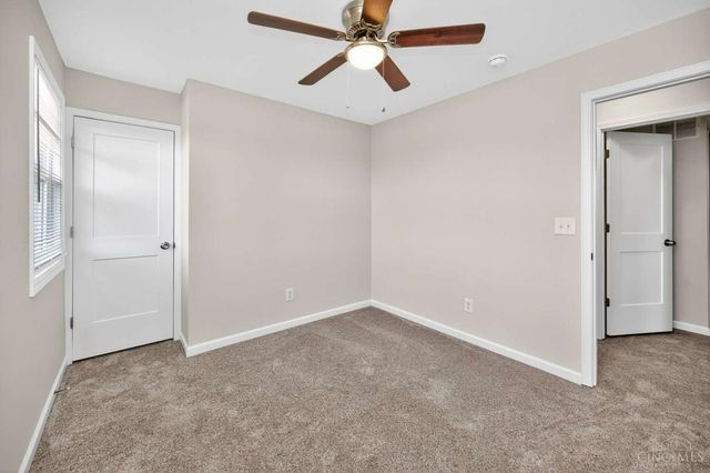 7 Victor Court, Hamilton, OH 45013