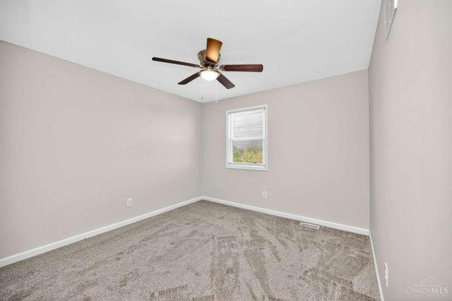 7 Victor Court, Hamilton, OH 45013