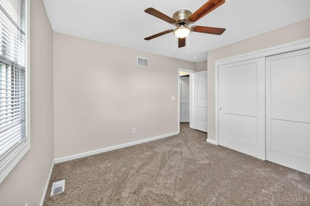 7 Victor Court, Hamilton, OH 45013