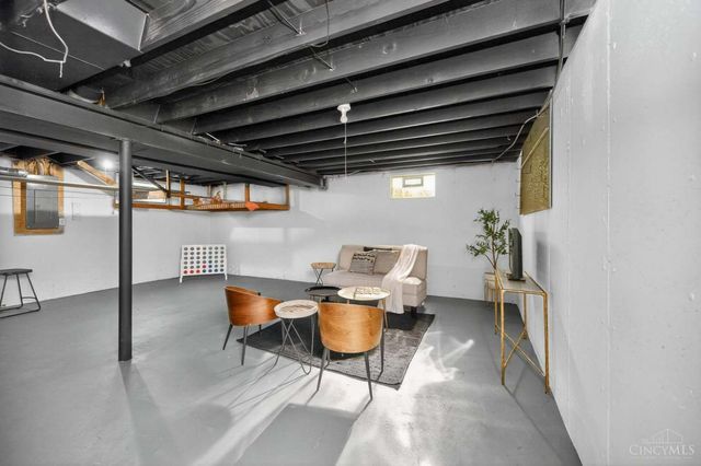 7 Victor Court, Hamilton, OH 45013