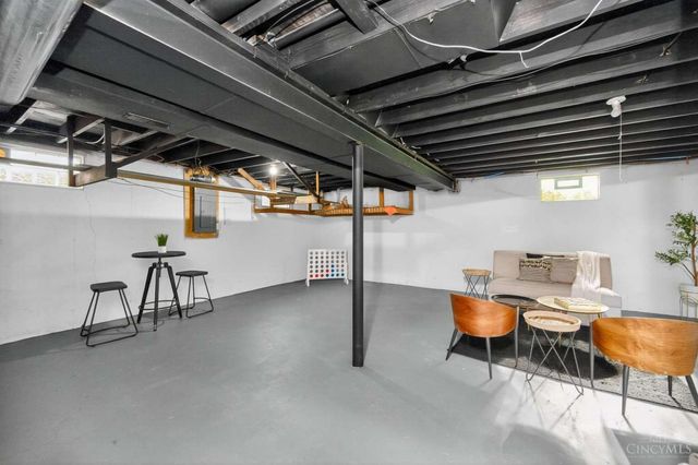 7 Victor Court, Hamilton, OH 45013