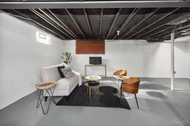 7 Victor Court, Hamilton, OH 45013