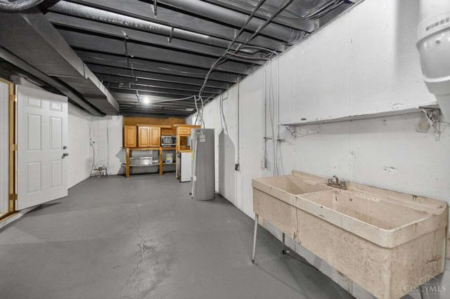 7 Victor Court, Hamilton, OH 45013