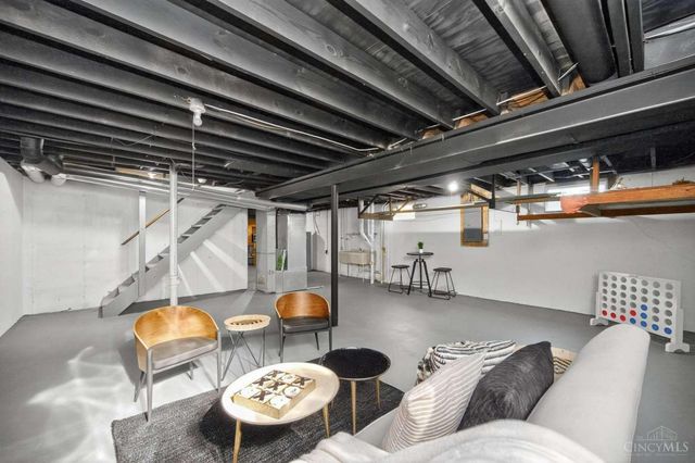 7 Victor Court, Hamilton, OH 45013