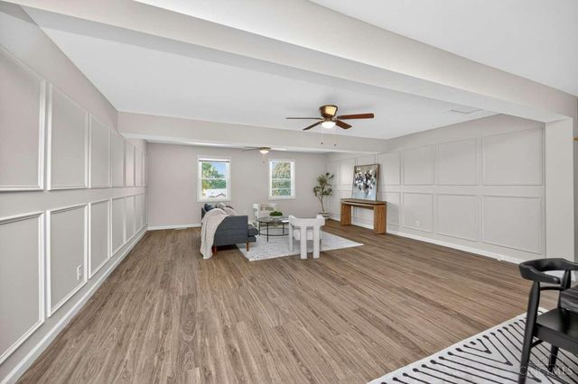 7 Victor Court, Hamilton, OH 45013