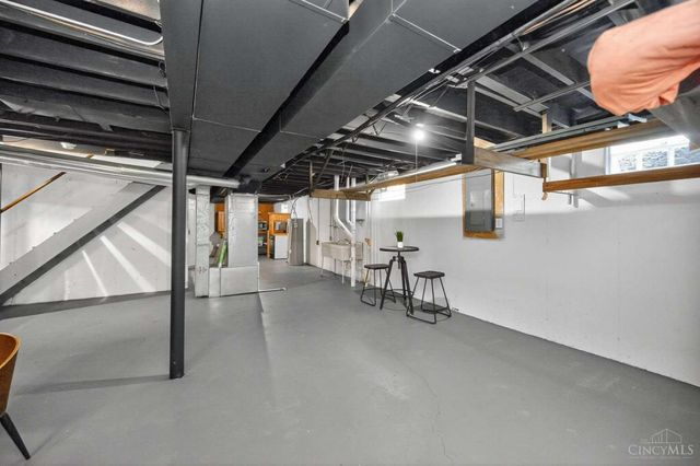 7 Victor Court, Hamilton, OH 45013