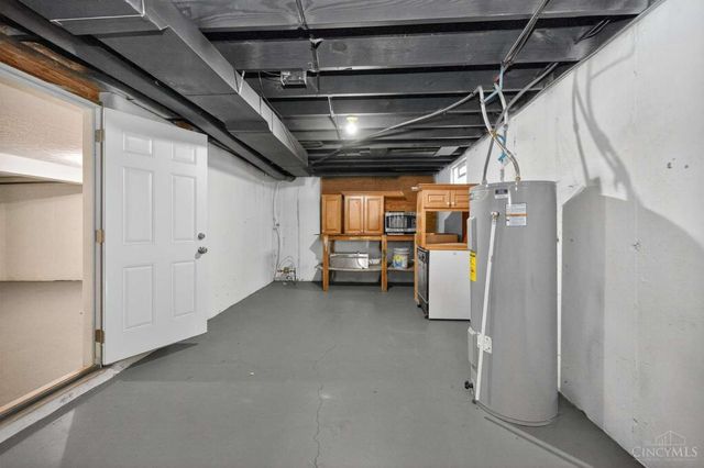 7 Victor Court, Hamilton, OH 45013