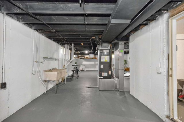 7 Victor Court, Hamilton, OH 45013