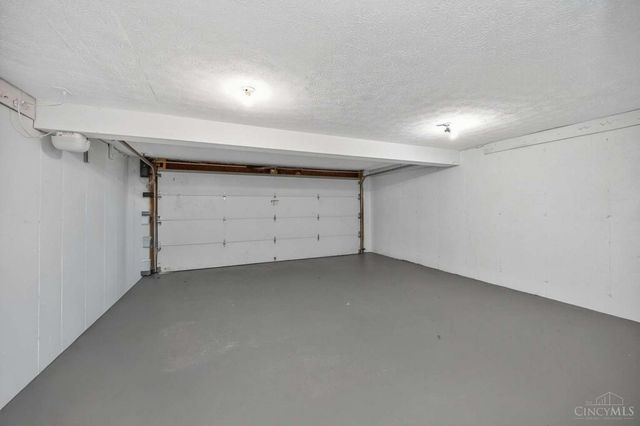 7 Victor Court, Hamilton, OH 45013