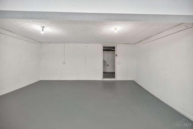 7 Victor Court, Hamilton, OH 45013