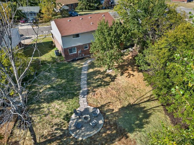 7 Victor Court, Hamilton, OH 45013