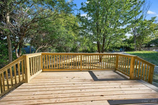 7 Victor Court, Hamilton, OH 45013