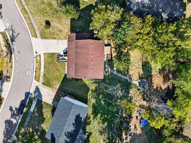 7 Victor Court, Hamilton, OH 45013