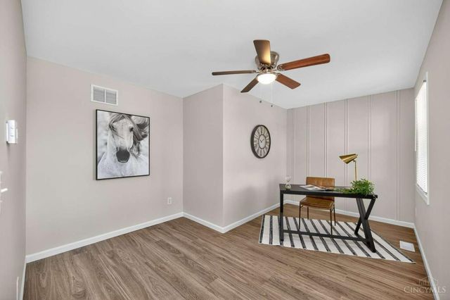 7 Victor Court, Hamilton, OH 45013