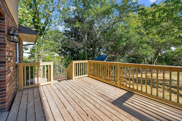 7 Victor Court, Hamilton, OH 45013