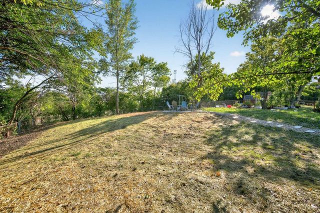 7 Victor Court, Hamilton, OH 45013