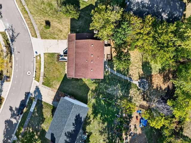 7 Victor Court, Hamilton, OH 45013